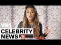 Jessie James Decker Gives Her Best Super Bowl Party Tips | VH1