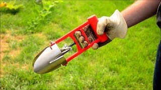 Top 10 Best Garden Hand Tools Every Gardener Should Own | Hand Tools for Gardening & Homestead