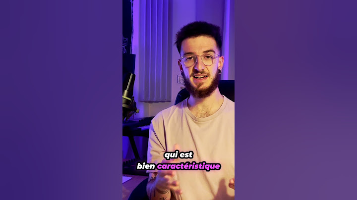 COMPRENDRE LA PHASE EN 2 MINUTES !! 🔥