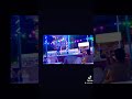 العالم الموازي حقيقه ام خيال
