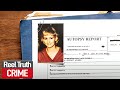 Vanity Fair Confidential | Season 4 Episode 11 | Crime Documentary Full Episodes