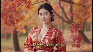 조선락발라드님의 라이브 방송