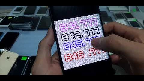 18.12. Sim tam hoa 777. giá siêu rẻ trả trước . chỉ 680k