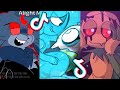 Dandy's World 🤣 FUNNIEST TikTok Compilation #5