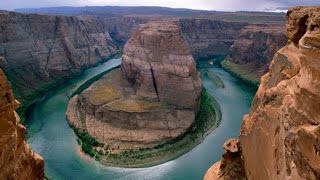 Geog 01 Chapter 16 Online