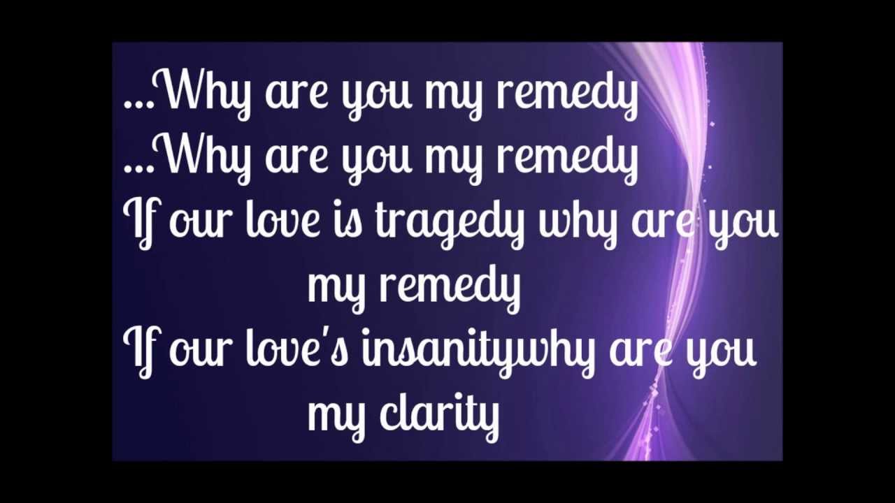 colchester speed dating