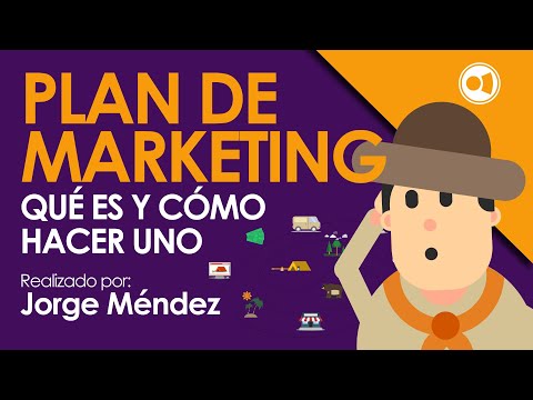 Video: ¿En qué etapa un producto está bien establecido en el mercado?