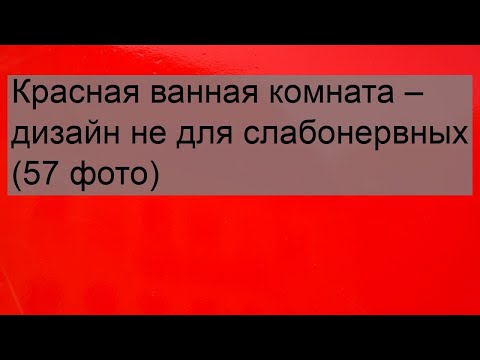 К вопросу о структуре службы документационного обеспечения управления (доу) в организации