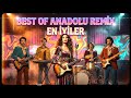 Anatolian Rock Mix 🎸 En Çok Dinlenen Hareketli Türküler (Best of Anadolu Remix) Mp3 Song