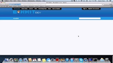 Minecraft 1.5.2 Bukkit Server Installation Guide!