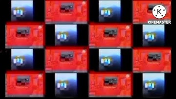 x klasky csupo part 129 v2