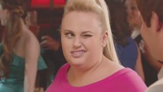 Top 10 Supporting Female Characters in Comedy Films Top 10 Supporting Female Characters in Comedy Films