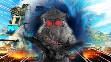 You can run but you can