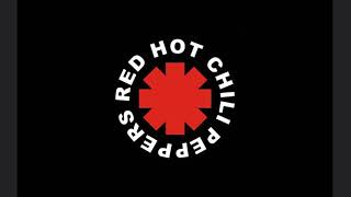 Red Hot Chili Peppers  Dani California , sin voz,#redhotchilipeppers #sinvoz #danicalifornia