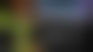 Megaman 8-Bit Deathmatch (S3) Multiplayer #31