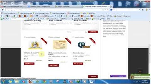 send mail relay,smtp mail authentication,smtp with lr