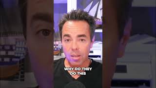 Survive Economic Downturns: Business Stress Test Guide #shorts