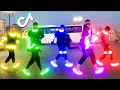 Simpapa  tuzelity shuffle dance   2024  shuffle dance compilation