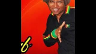 MELO DE DEGRAU SURF MSC LIMPA DUB BROWN...