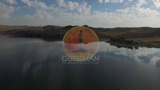 Ankara Hava Çekimleri