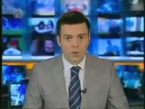 guram adamashvili/გურამ ადამაშვილი