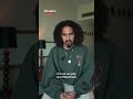 ‘We can’t be neutral’: Palestinian director on his viral Berlinale speech