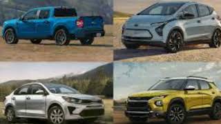 Crash Course in Car Insurance  Understanding the Benefits and Types Decoding Car Insurance A 2 Minute Crash Course