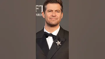 ياواد ياتقيل بين سعاد حسني وحسين فهمي 
