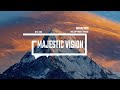 Epic cinematic adventure by infraction no copyright music   majestic vision