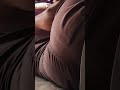 BasicSTRetches