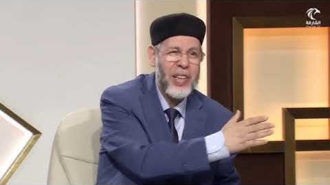 في رحاب سورة القارعة (ٱلۡقَارِعَةُ (1) مَا ٱلۡقَارِعَةُ (2) وَمَآ أَدۡرَىٰكَ مَا ٱلۡقَارِعَةُ (3)