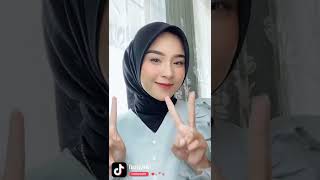 KUMPULAN TOP 20 TIKTOK SONGS 2021 - 2022 | DJ MENIMISU - NANA SLOW | VERSI HIJABERS