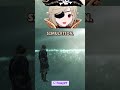 Wir Leben In Einer Simulation #vtuber #twitch #streamer #deutsch #assassinscreed