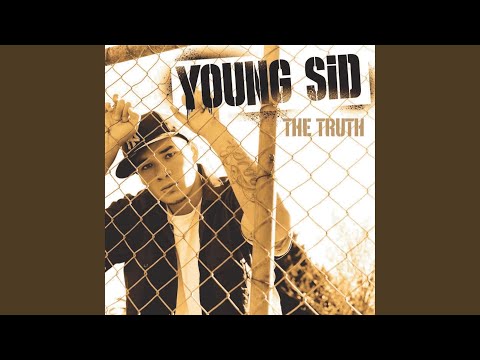 Young Sid, David Dallas - Explosive
