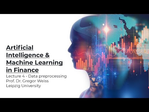 Artificial Intelligence &