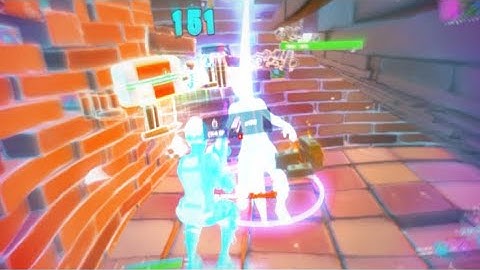 How to edit like *SOVIOO* on DaVinci Resolve (TUTORIAL AT 80 LIKES AND 300 SUBS)