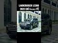 TOYOTA LANDCRUISER LC300 SX2022 CHỈ HƠN 4 T.Ỷ