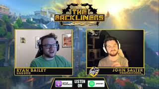 Smite Pro League: Season 9 Team Roster Analysis