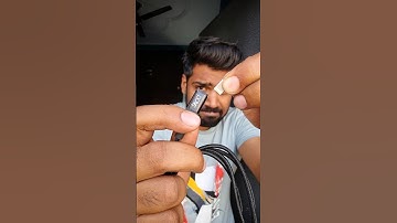 Warranty Claims Reality & Process