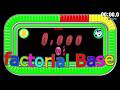 base 10 decimal 0 to 1000 countup convert [ factorial base ] timer alarm🔔factoradic