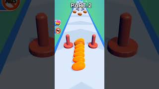 potato rush #potato #potatorush