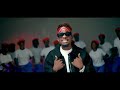 Chile One MrZambia Iseni Mutambe (Watch Me)_Official Mp3 Song