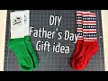 DIY Fathers Day gifts that dad will ACTUALLY want