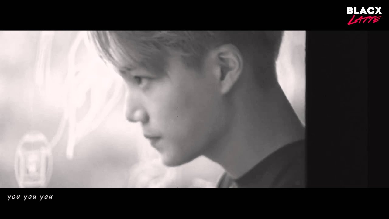 [MV | Kaistal] Butterfly | Kai x Krystal : 카이x크리스탈