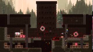 Broforce Bronan the Brobarian