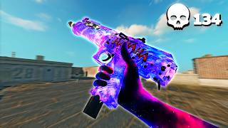 I Used the VMP BEFORE the Season 6 Update... 👀