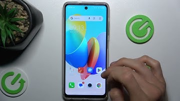 Tecno Spark Go 2024 - Fix Google Play Store Stuck on Pending | Resolve Play Store Pending Downloads