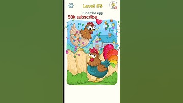 #175 displace one part3 dop3 level 175 #allgameon4u #youtubeshorts#shortvideo #viral #mrbeast#shorts