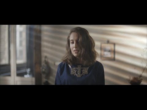 Alice Merton No Roots無所畏懼|中英文字幕|歌詞