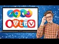 Qual è il browser più veloce e leggero per PC nel 2026?